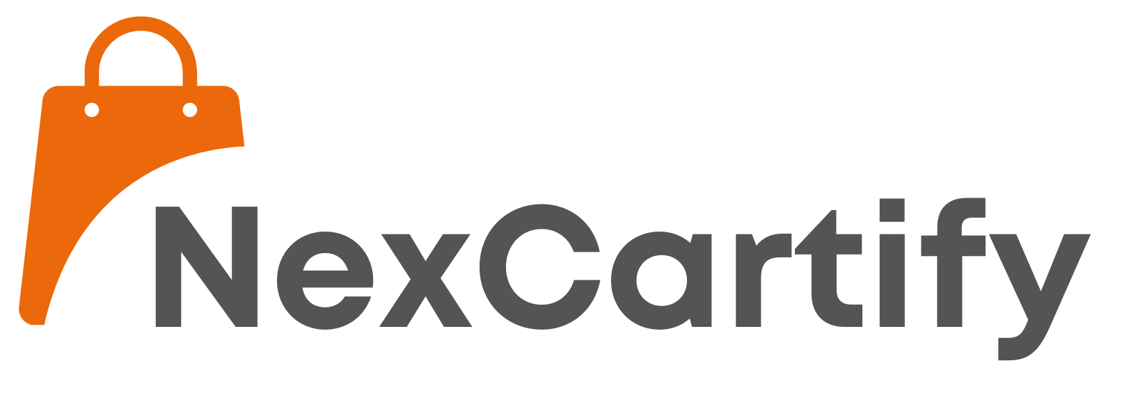 Nexcartify